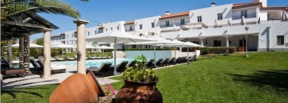 M'AR De AR Muralhas - Timeless Charm Hotel