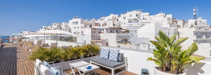 Hotel Baltum