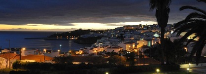 Almar Hotel Apartamento