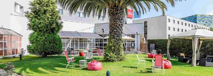 Ibis Porto Gaia