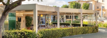 3HB Clube Humbria - All Inclusive