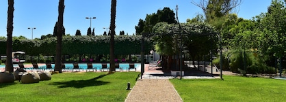 Pousada Convento De Beja - Historic Hotel