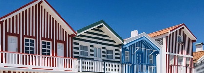 Hotel Moliceiro