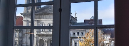 Hotel Toural