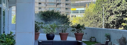 Mercure Porto Gaia Hotel