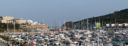 Hotel Colina Do Mar