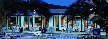 Novotel Porto Gaia