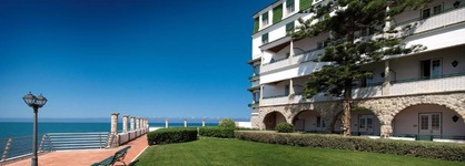 Vila Gale Ericeira Hotel & Resort