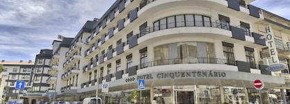 Hotel Cinquentenário & Conference Center