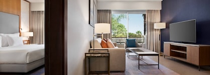 Wyndham Grand Algarve