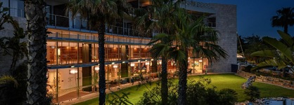 Pestana Vila Sol Golf - Vilamoura
