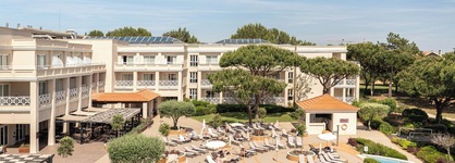 Onyria Quinta da Marinha Hotel