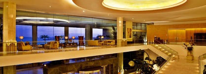 Hotel Cascais Miragem