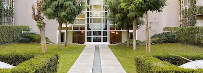 Living Hotel Kaiser Franz Joseph