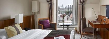 K+K Hotel Maria Theresia