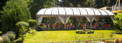 Hotel Koral - Free Parking