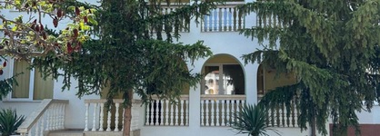 Bravo Apartments