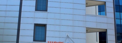 Regatta Palace Hotel