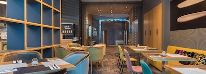 Hotel Expo Sofia