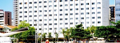 Praiano Hotel