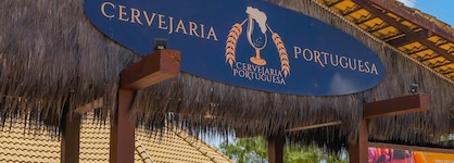 Vila Gale Fortaleza