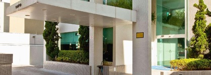 Paraiso Suites By Charlie