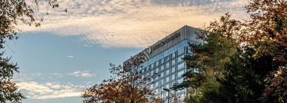 Intercontinental Geneve By Ihg