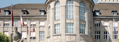 Boutique Hotel Wellenberg