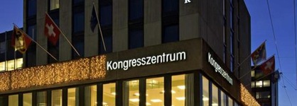 Sorell Business Hotel Ador Bern