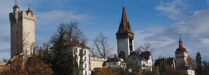 Hotel Drei Könige