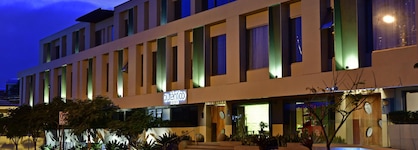 Autentico Hotel