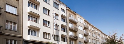 Denisa