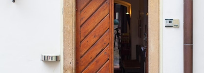 Waldstein Hotel