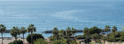 Leonardo Laura Beach & Splash Resort