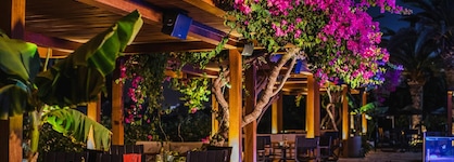 Alion Beach Hotel
