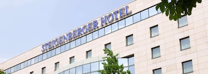 Steigenberger Hotel Dortmund