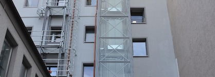 Arthotel Munich