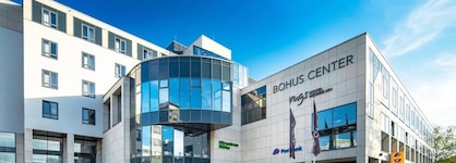 Rugs Hotel Augsburg City