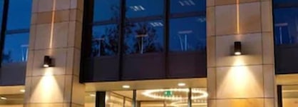 IntercityHotel Bremen