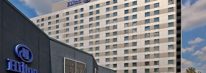 Hilton Düsseldorf