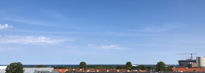 Best Western Plus Airport Hotel Copenhagen