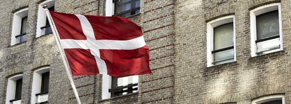 71 Nyhavn Hotel