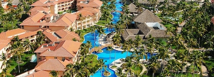 Majestic Colonial Punta Cana -  All Inclusive