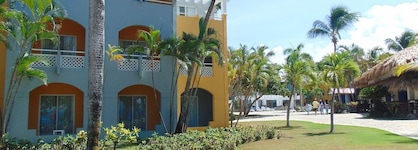 Casa Marina Beach Reef