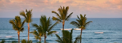 Iberostar Waves Dominicana