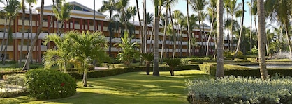 Iberostar Waves Dominicana