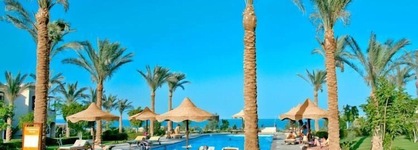 Tamra Beach Resort