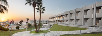 V Hotel Sharm El Shiekh