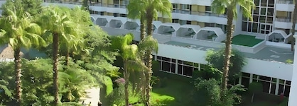 V Hotel Sharm El Shiekh
