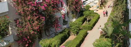 Minamark Resort & Spa, For Families & Couples Only